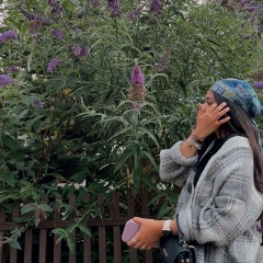 Dilyara Kamirdinova, 12.09, Алматы