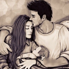 Дастан Баташев, 20.05, Атырау