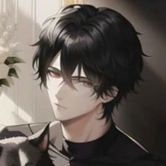 Денис Романов, 18.01.1991, Москва