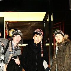 Тагдыр Абдумиталипов, 10.07.1992, Бишкек