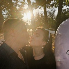 Артём Бадеев, 27.04, Мариуполь