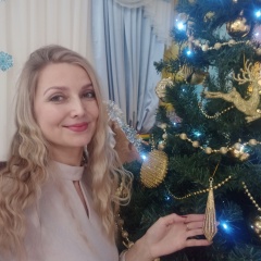 Мария Горшкова, 08.02, Самара