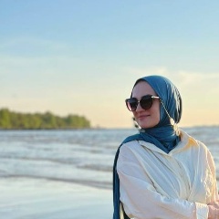 Djuleta Musaeva, Санкт-Петербург