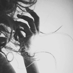 Анна Савон, 26.08