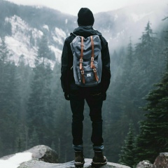 Ардак Ерболат, 05.05, Караганда