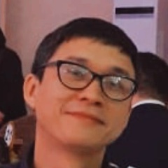 Рамиль Ф, 10.01, Актобе