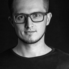 Volodya Yamborak, 20.07.1988, Коломыя