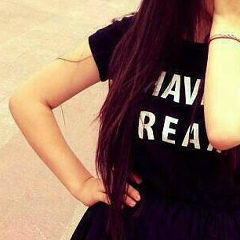 Линда Сибаева, 15.08, Хабаровск