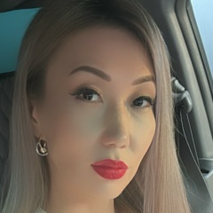 Токжан Калтаева, 24.03, Алматы