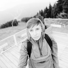 Александр Носенко, 24.08, Киев