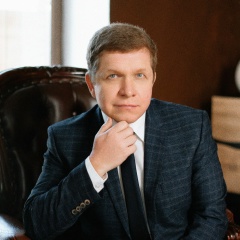 Алексей Алёшин, 08.07.1980, Москва