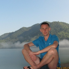 Вадим Киселев, 03.01.1984, Саранск