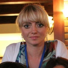 Лидия Иванова