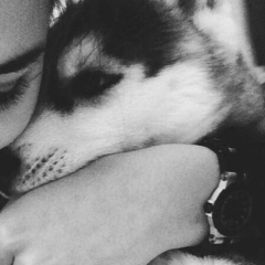 Tina Nikoghosyan, 02.07, Los Angeles