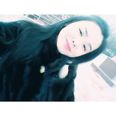 Асель Шукирбаева, 22.07.1994, Тараз