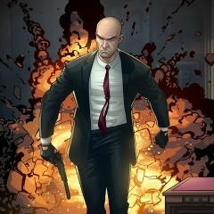 Олександр Кулик, 07.04.1983, Геронимовка