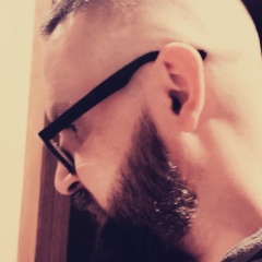 Роман Криштопа, 07.11.1983, Москва