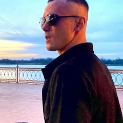 Валентин Кулешов, 16.12, Астрахань