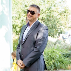 Дмитрий Воробьев, 16.10.1980, Чапаевск