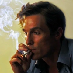 Медет Суйумбаев, 01.02, Москва