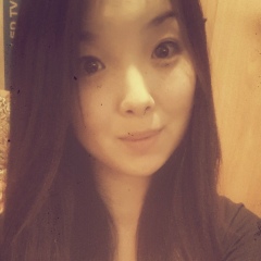 Сайкал Болотова