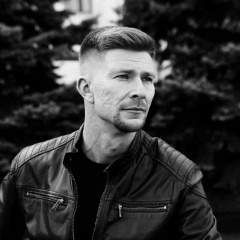 Никита Давыдов, 01.04, Самара