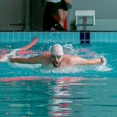 Тарасий Бабуров, 06.08.1985, Ростов-на-Дону