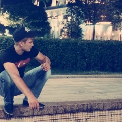 Billto Chech, 04.04, Москва