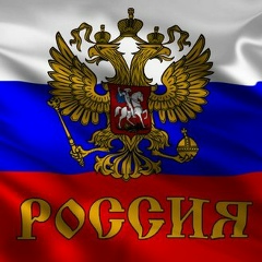 Ильяс Бектемиров