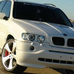 Данияр Исаков, 21.12.2006, Бишкек