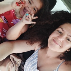 Крис Тина, 01.09.1988, Москва