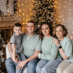 Татьяна Парфентьева, 16.10.1984, Тюмень