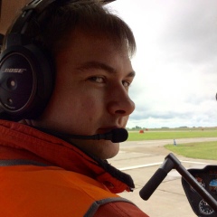 Василий Дурнов, 18.09.1988, Зеленоград