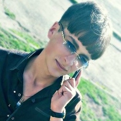 Hayko Ericyan, 06.02.1996, Ереван