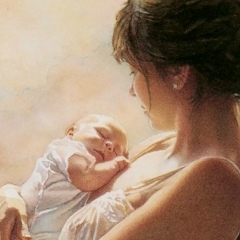 Karashash Rakhmetkalieva, 24.07.1991, Атырау