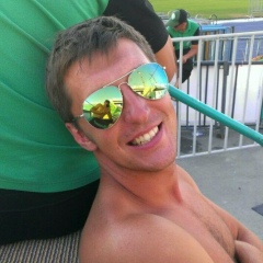 Василий Семенков, Костанай