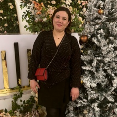 Эля Тилеуимбетова, Beijing