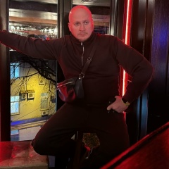 Александр Куксов, 14.11, Москва