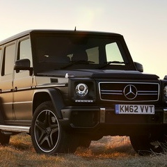 Сергей Миклашевский, 01.02, Ростов-на-Дону