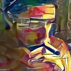 Владимир Рязанцев, 09.08, Москва