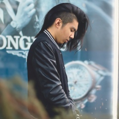 Санжар Айдар, 12.08