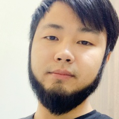 Влад Хегай, 06.07.1995