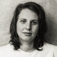 Варя Петропавловская, 20.02, Санкт-Петербург