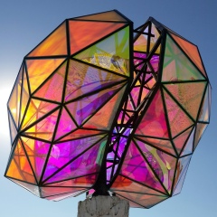 Татьяна Счастливцева, 09.12.1979, Санкт-Петербург