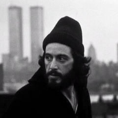 Эльдар Мазманов, 24.12, Алматы