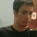 Inácio Britto, 23.03, Aracaju