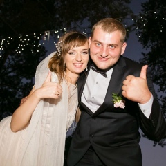 Денис Сацура, 03.01, Гомель