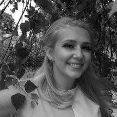 Ольга Гуцу, 20.08.1986