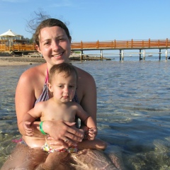 Лілія Атаманенко, 10.01.1989, Львов