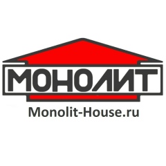 Герман , Санкт-Петербург